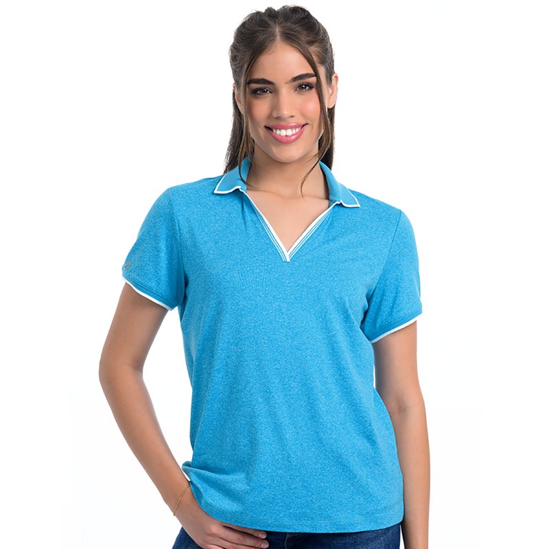 Antigua Women's Cou… - image