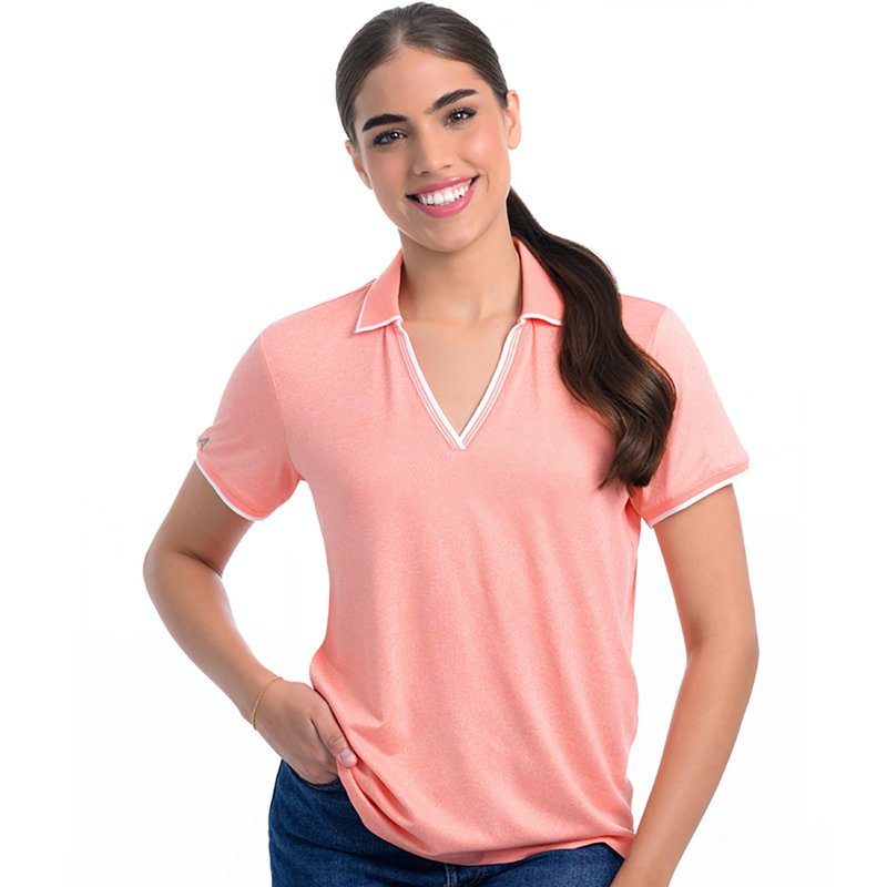Antigua Women's Cou… - image
