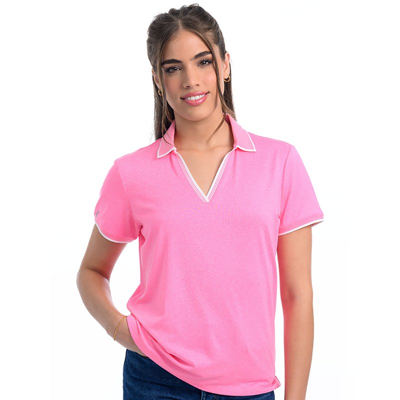 Antigua Women's Cou… - image