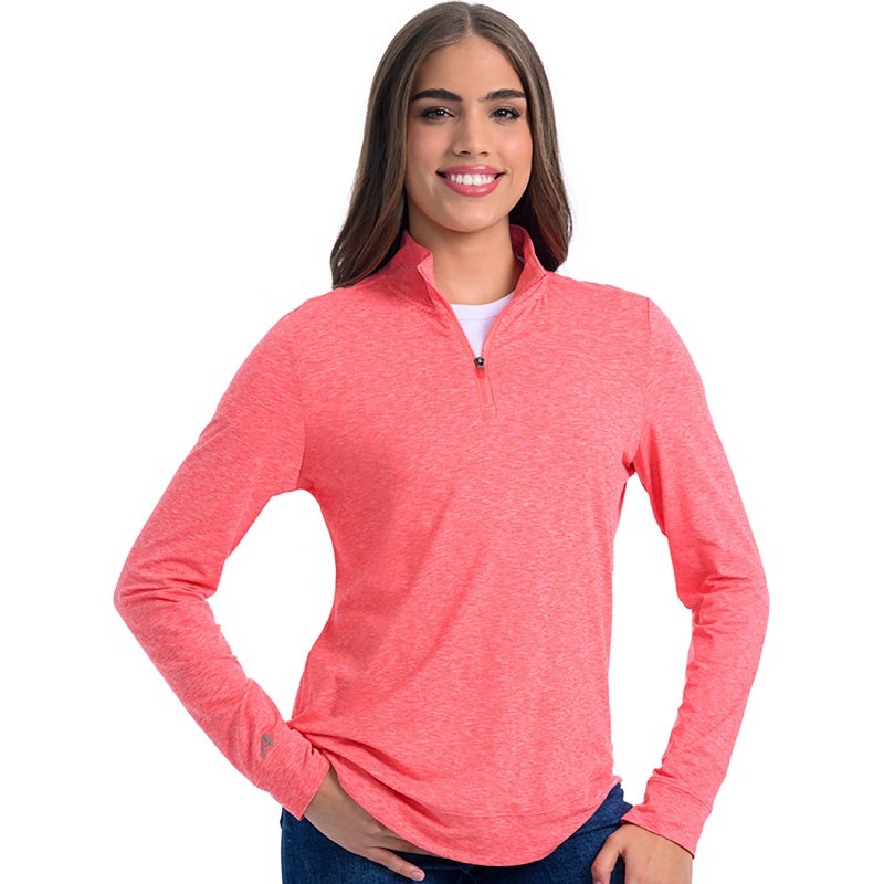 Antigua Women's Opt… - image