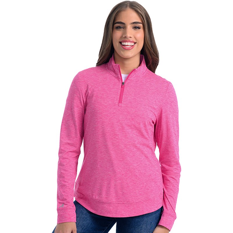 Antigua Women's Opt… - image