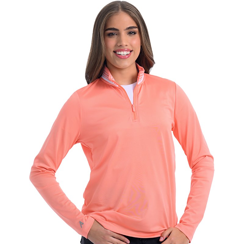 Antigua Women's Pal… - image