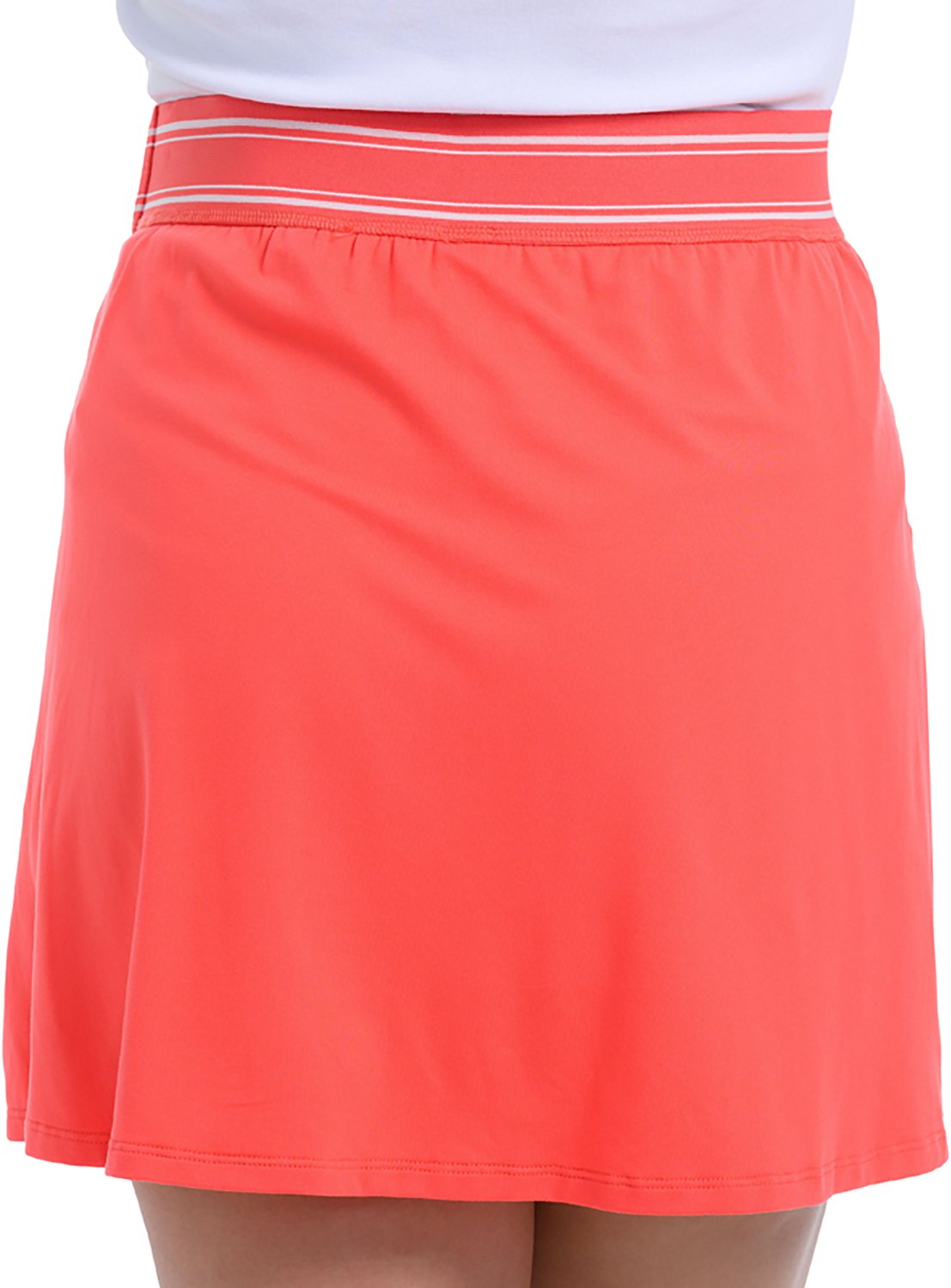 Antigua Women's Retro Skort - view number 2