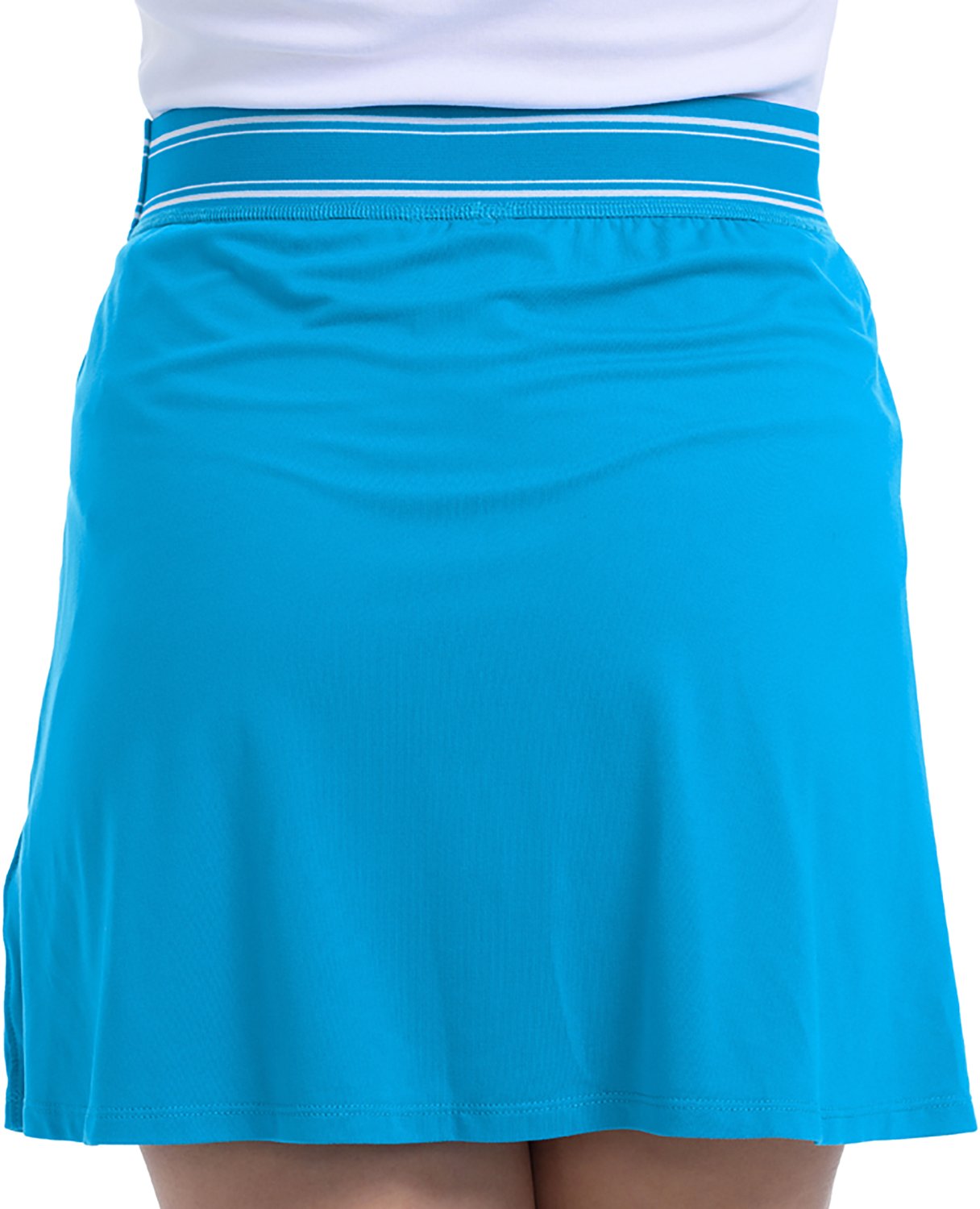 Antigua Women's Retro Skort - view number 2