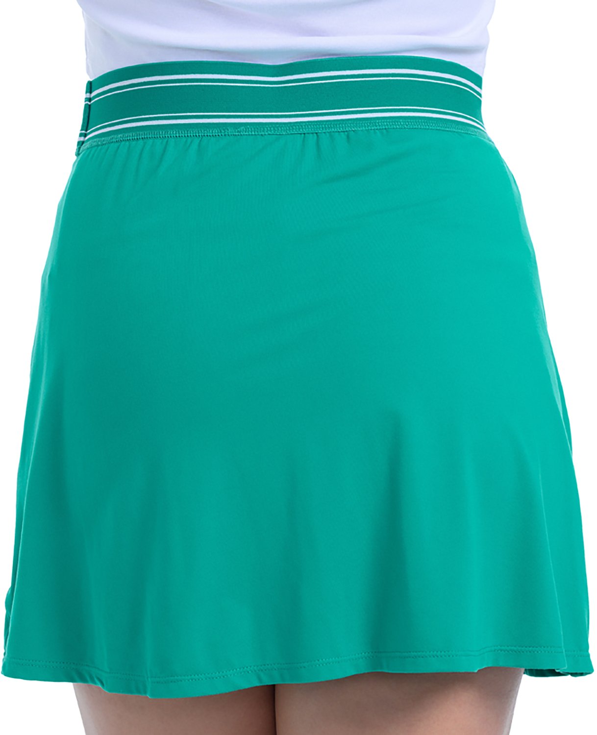 Antigua Women's Retro Skort - view number 2