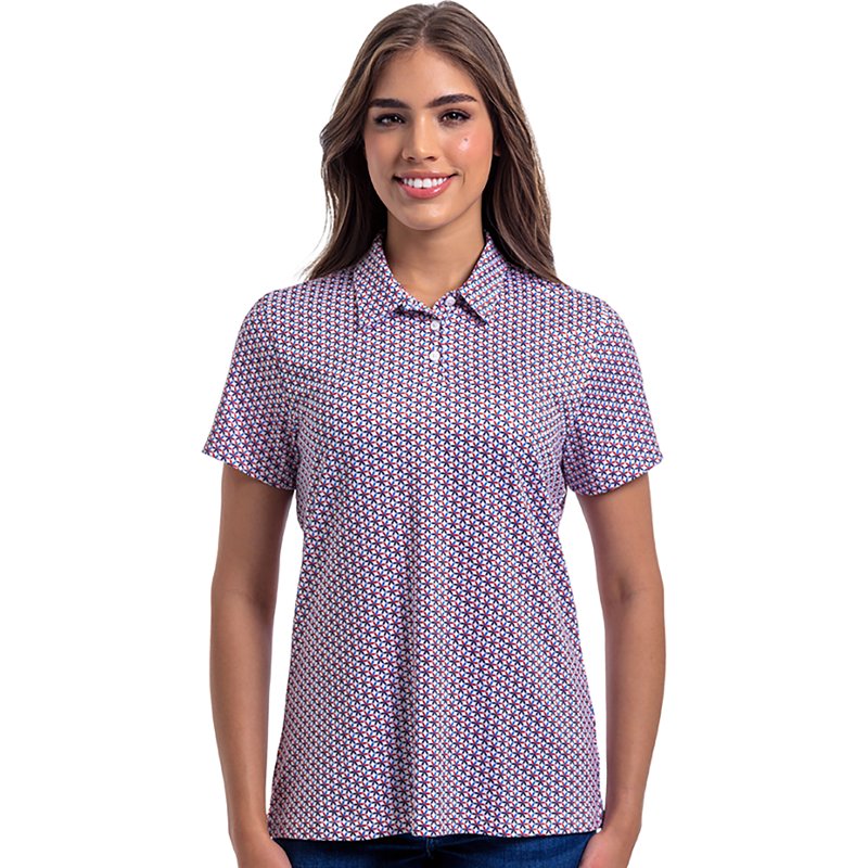 Antigua Women's Sta… - image