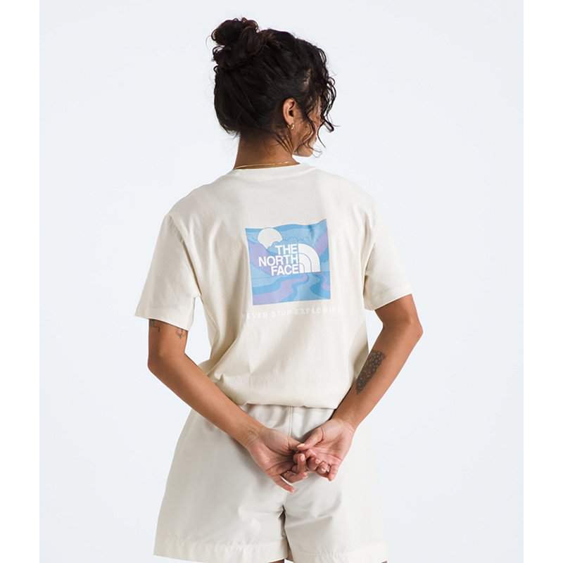 The North Face Wome… - image