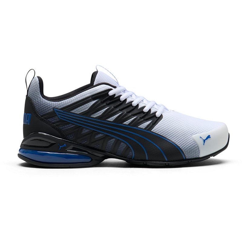 Puma Men's Voltaic … - image