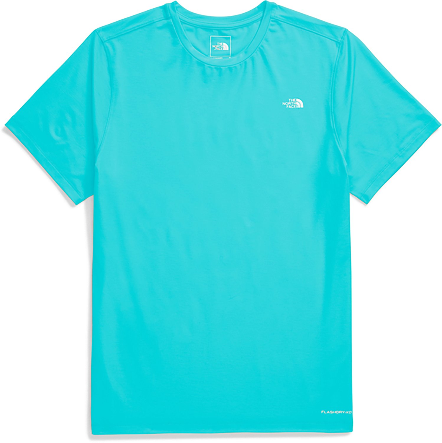The North Face Men's Adventure T-shirt - view number 6