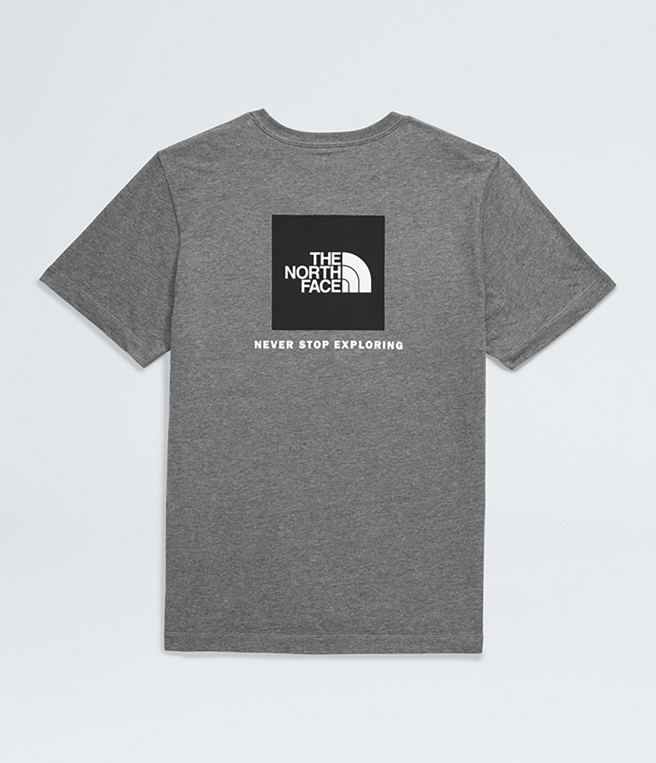 The North Face Men's Core Box NSE T-shirt - view number 5