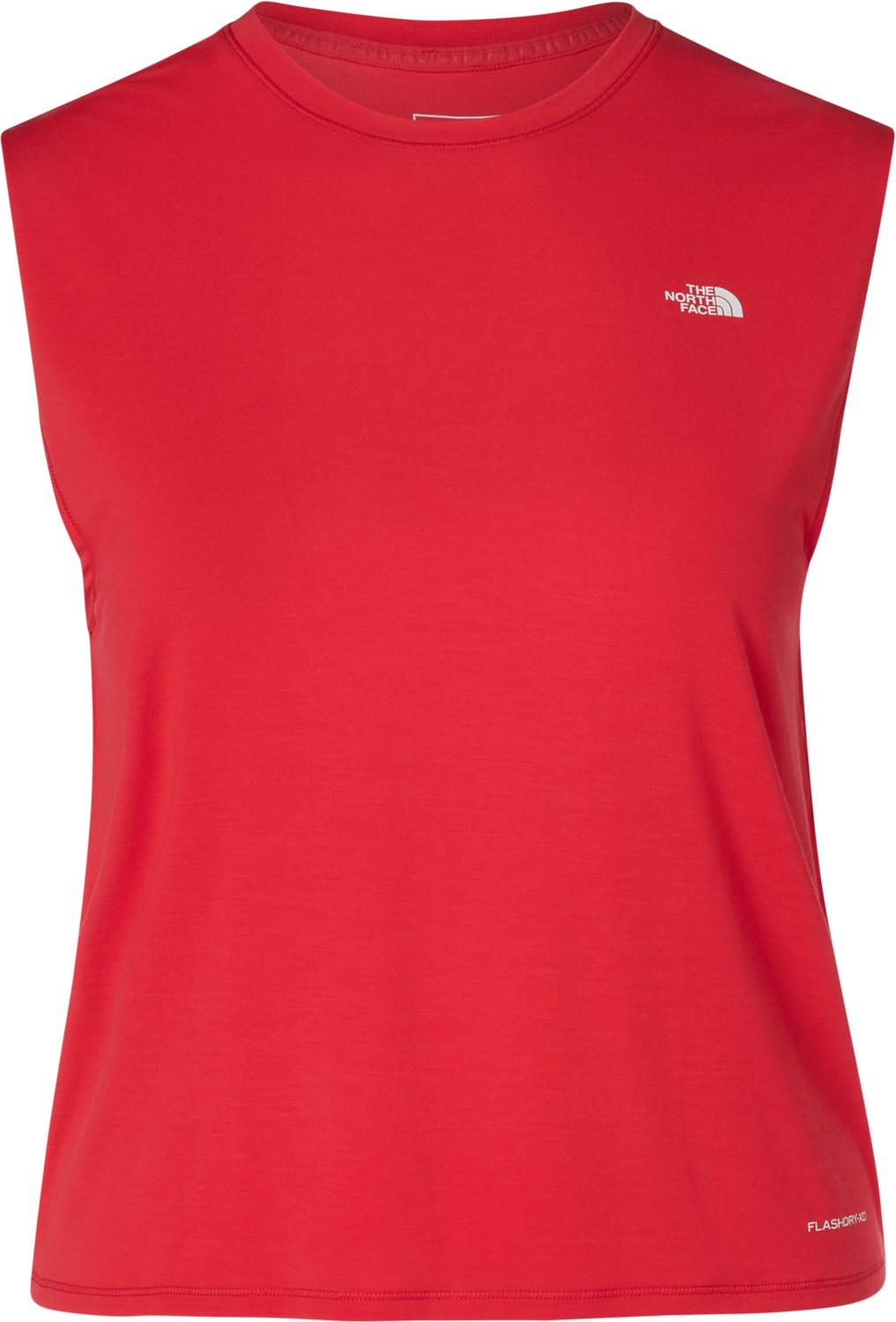 The North Face Women's Adventure Muscle Tank Top - view number 5