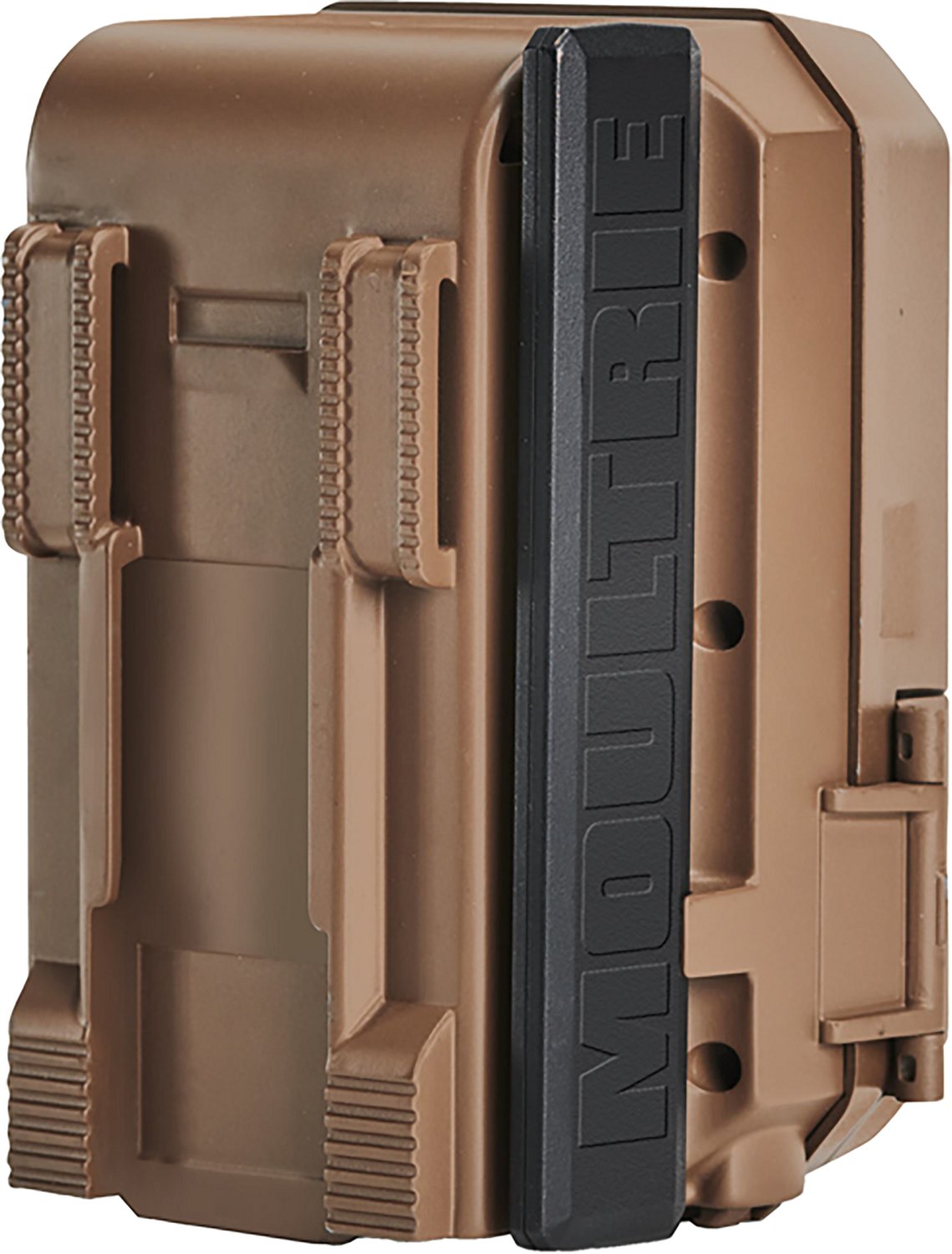 Moultrie Edge 3 40.0 MP Trail Cameras 2-Pack - view number 4