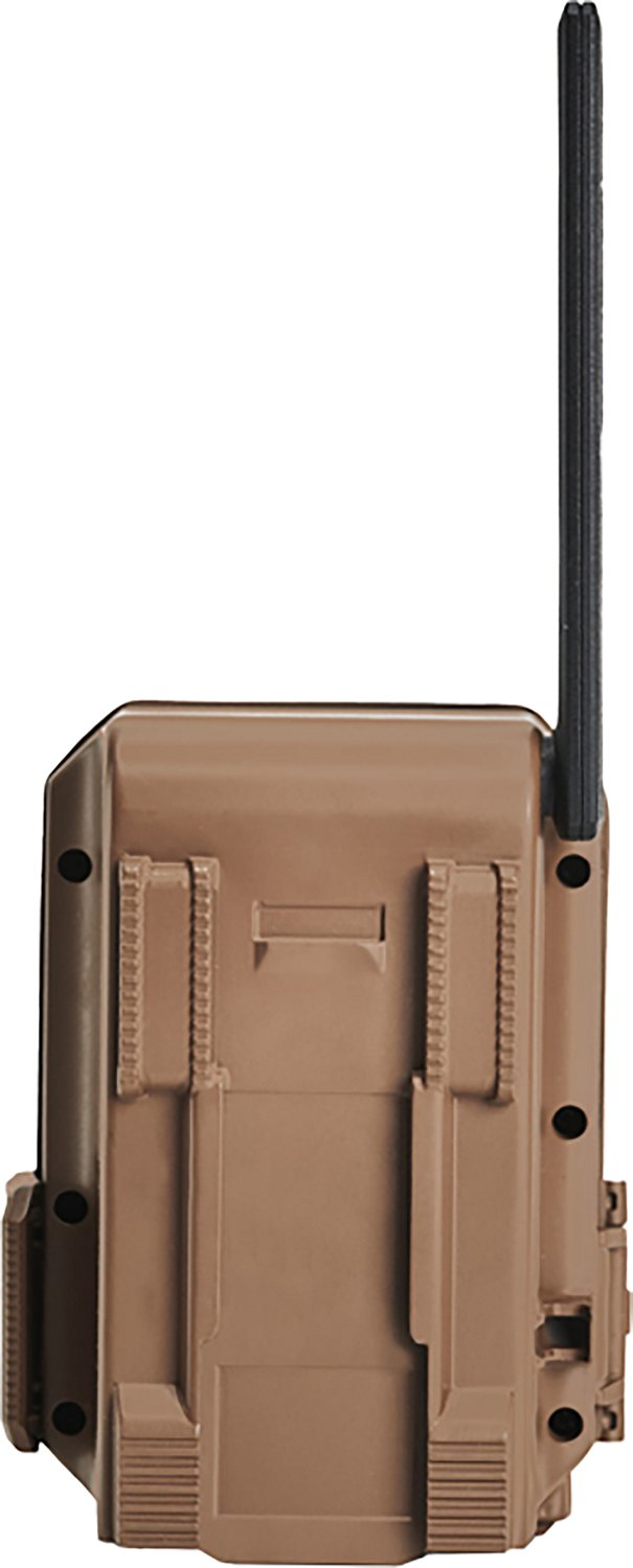 Moultrie Edge 3 40.0 MP Trail Cameras 2-Pack - view number 5
