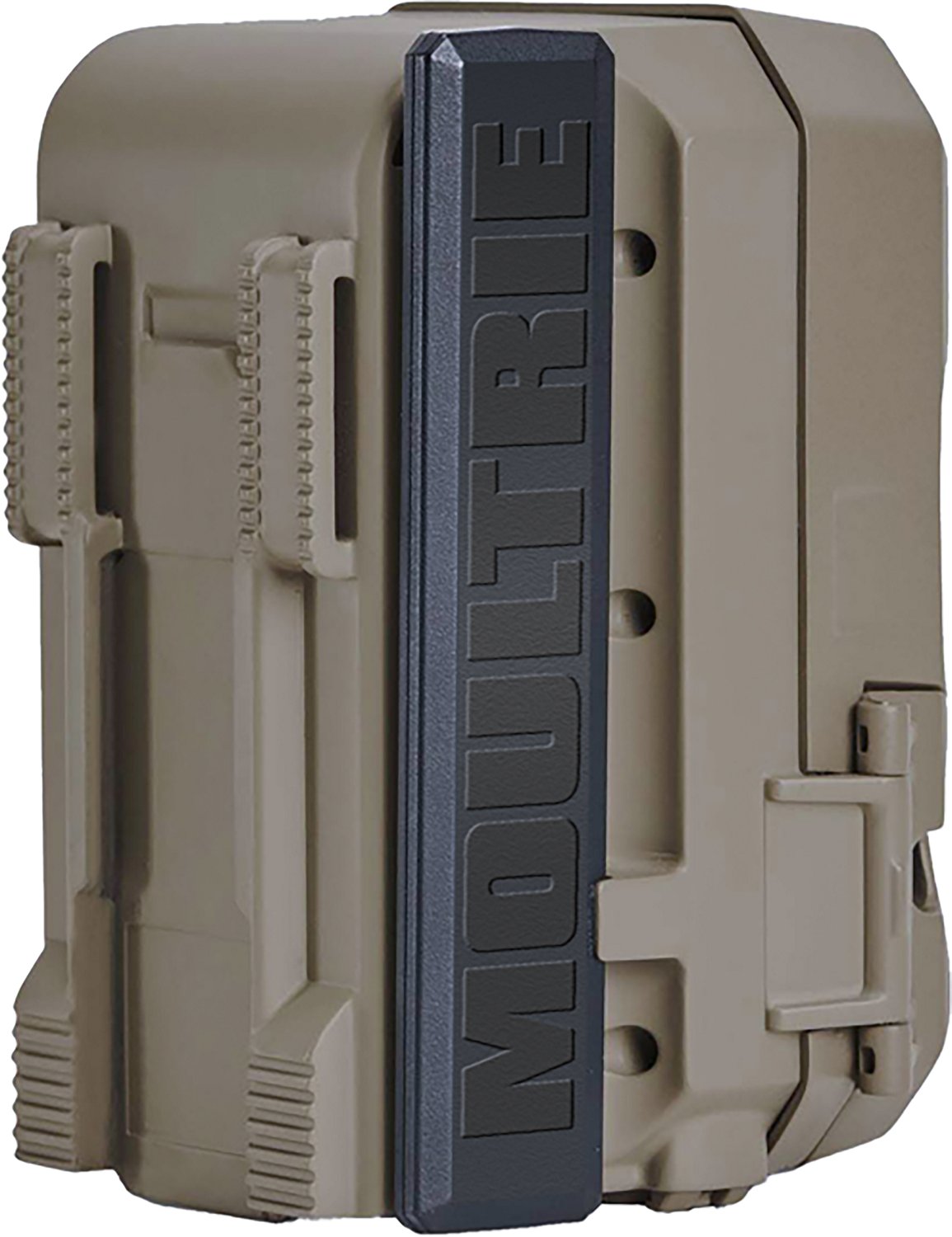 Moultrie Edge 3 Pro 50.0 MP Trail Camera - view number 4