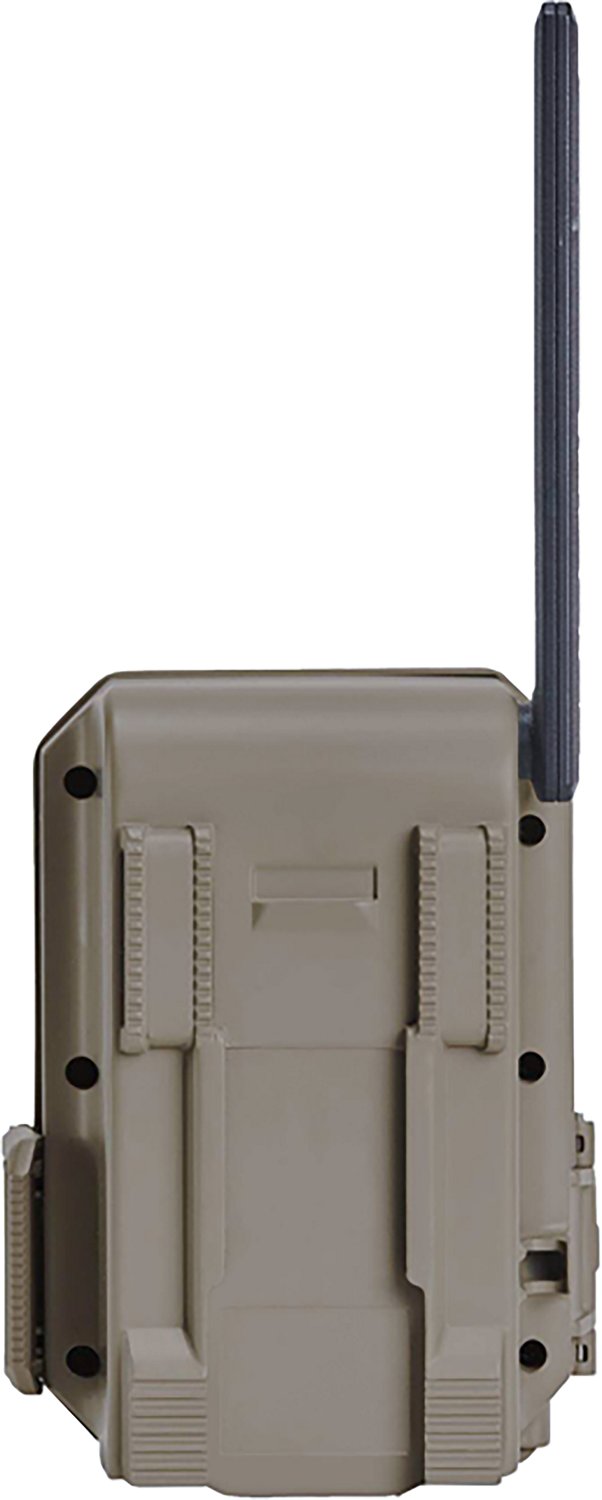 Moultrie Edge 3 Pro 50.0 MP Trail Camera - view number 5