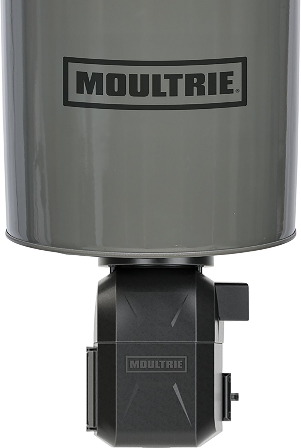 Moultrie 40 lb Hanging Directional Feeder