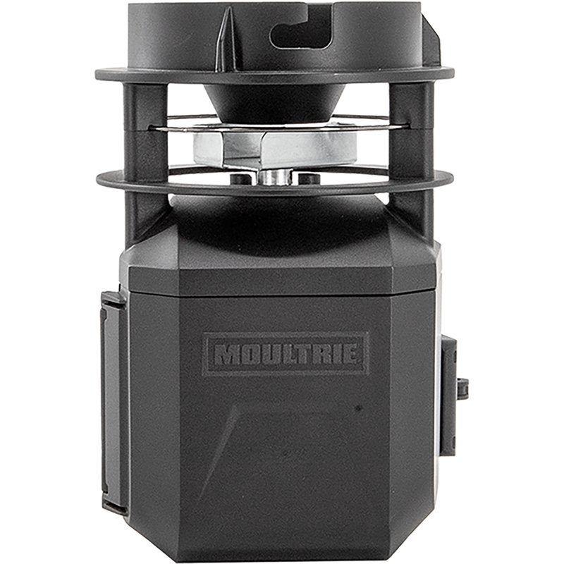 Moultrie Pro Hunter… - image