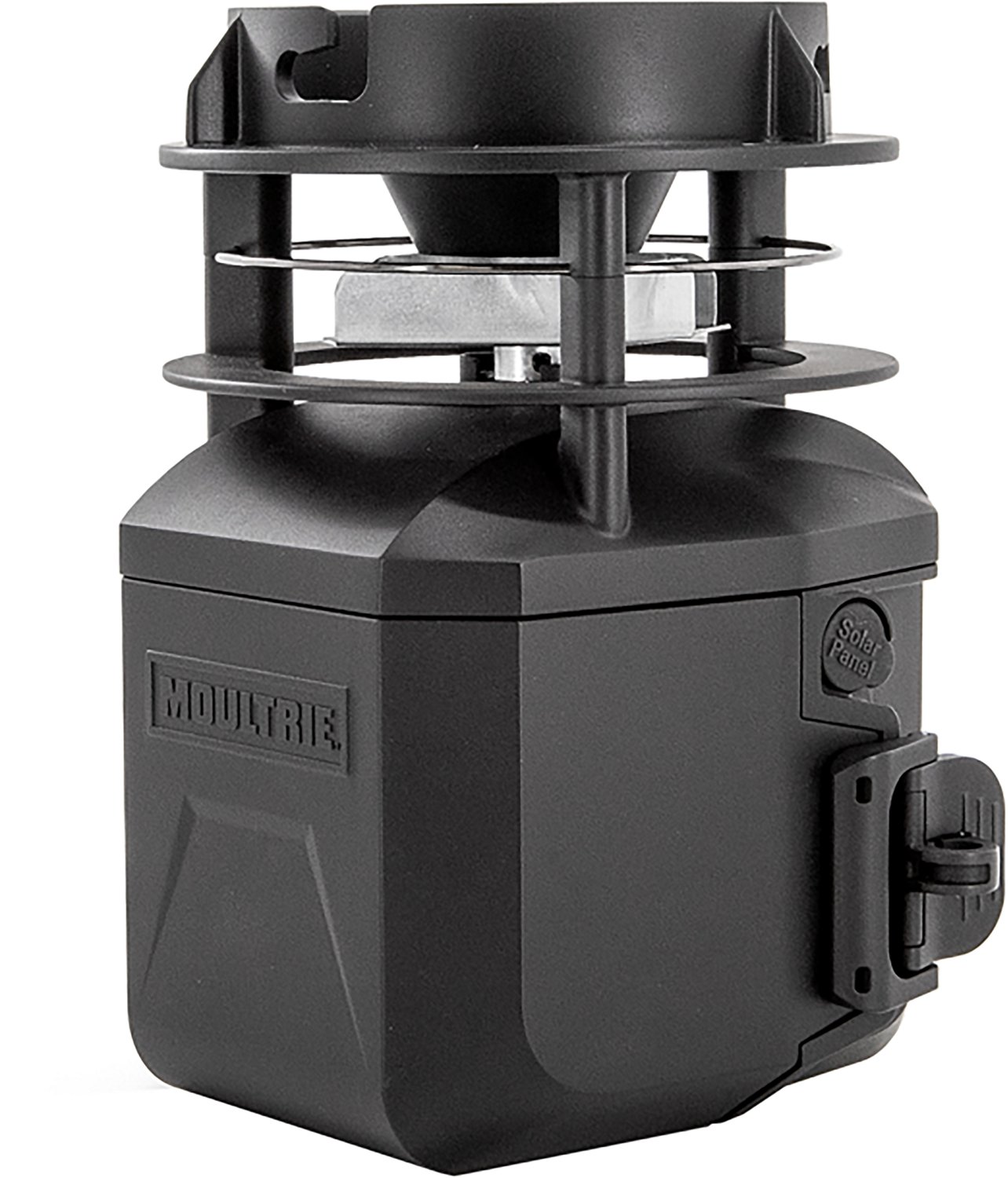 Moultrie Pro Hunter Feeder Kit - view number 2