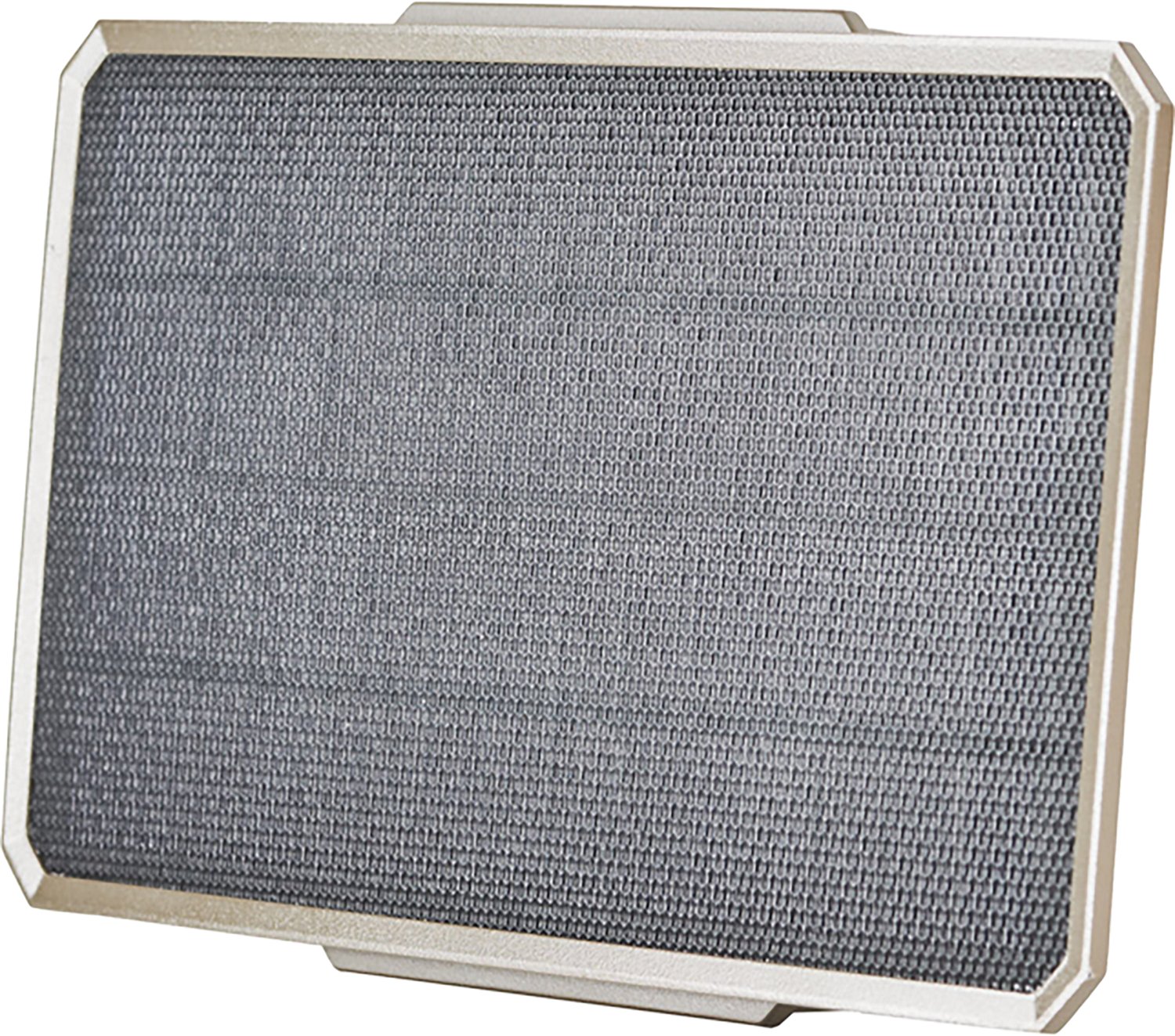Moultrie 3.4W Solar Power Pack II - view number 2