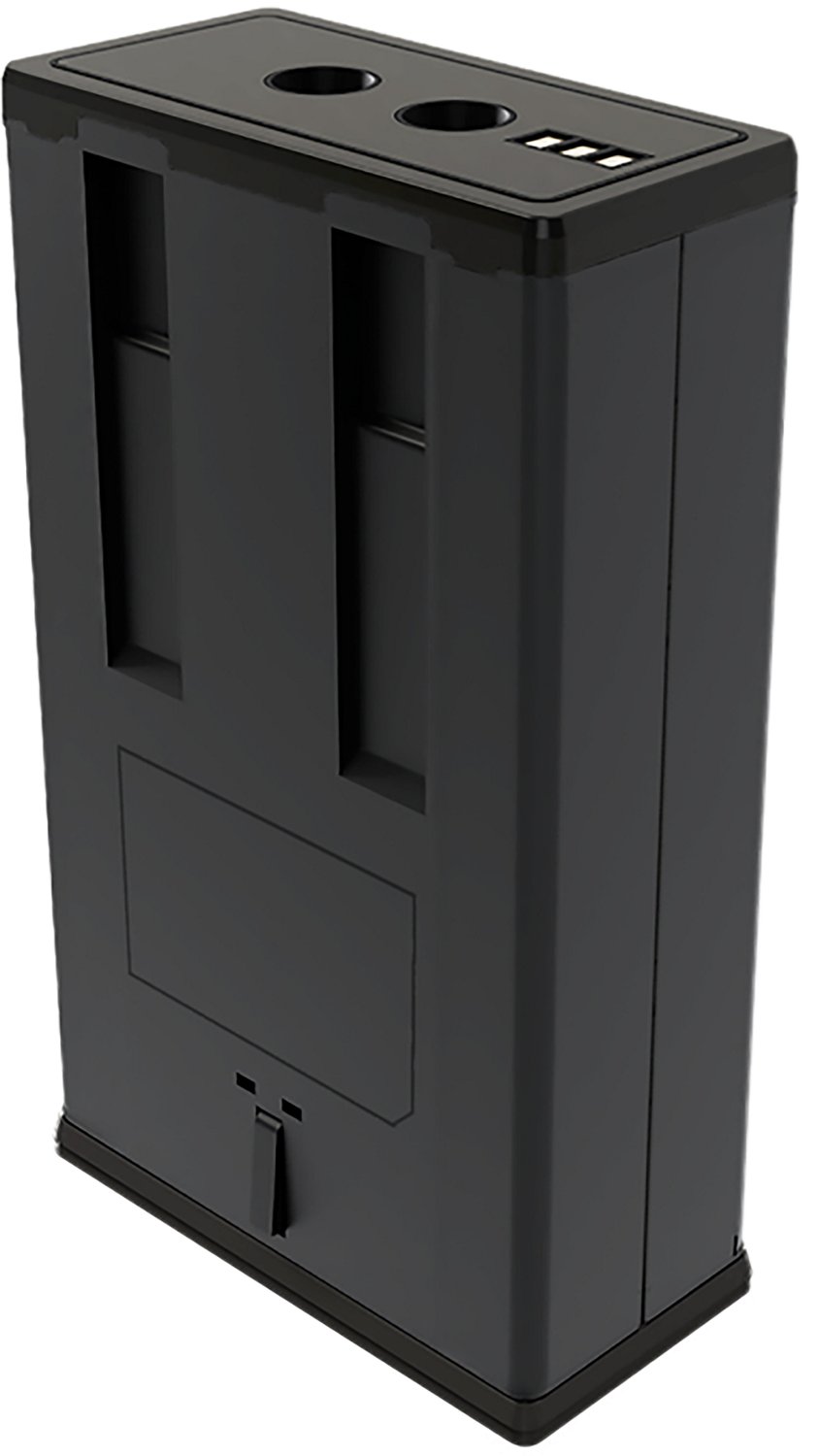 Moultrie Power Mag II - view number 2