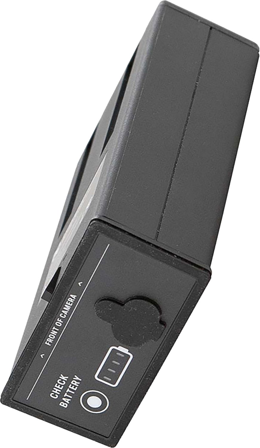 Moultrie Power Mag II - view number 4