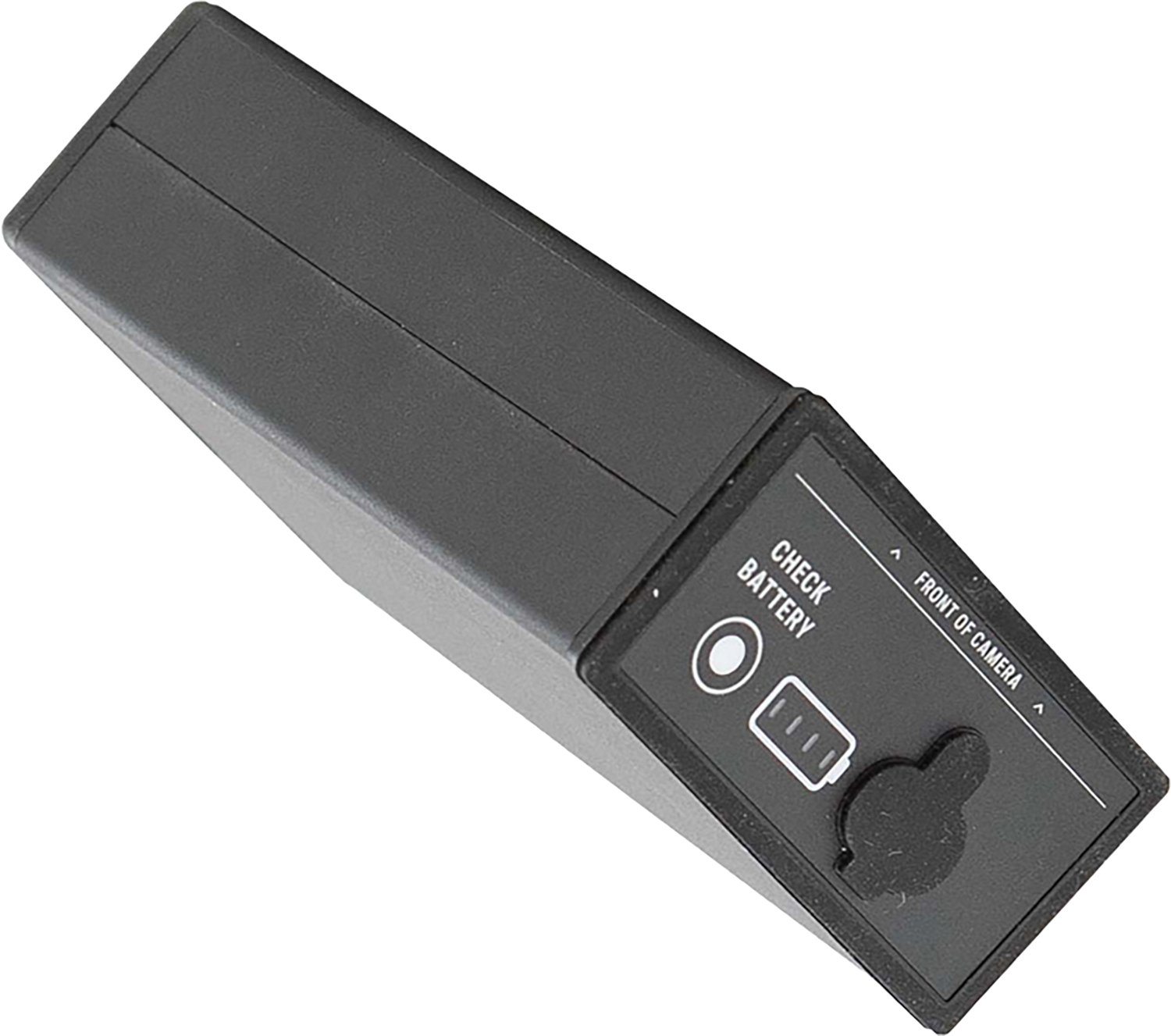 Moultrie Power Mag II - view number 5