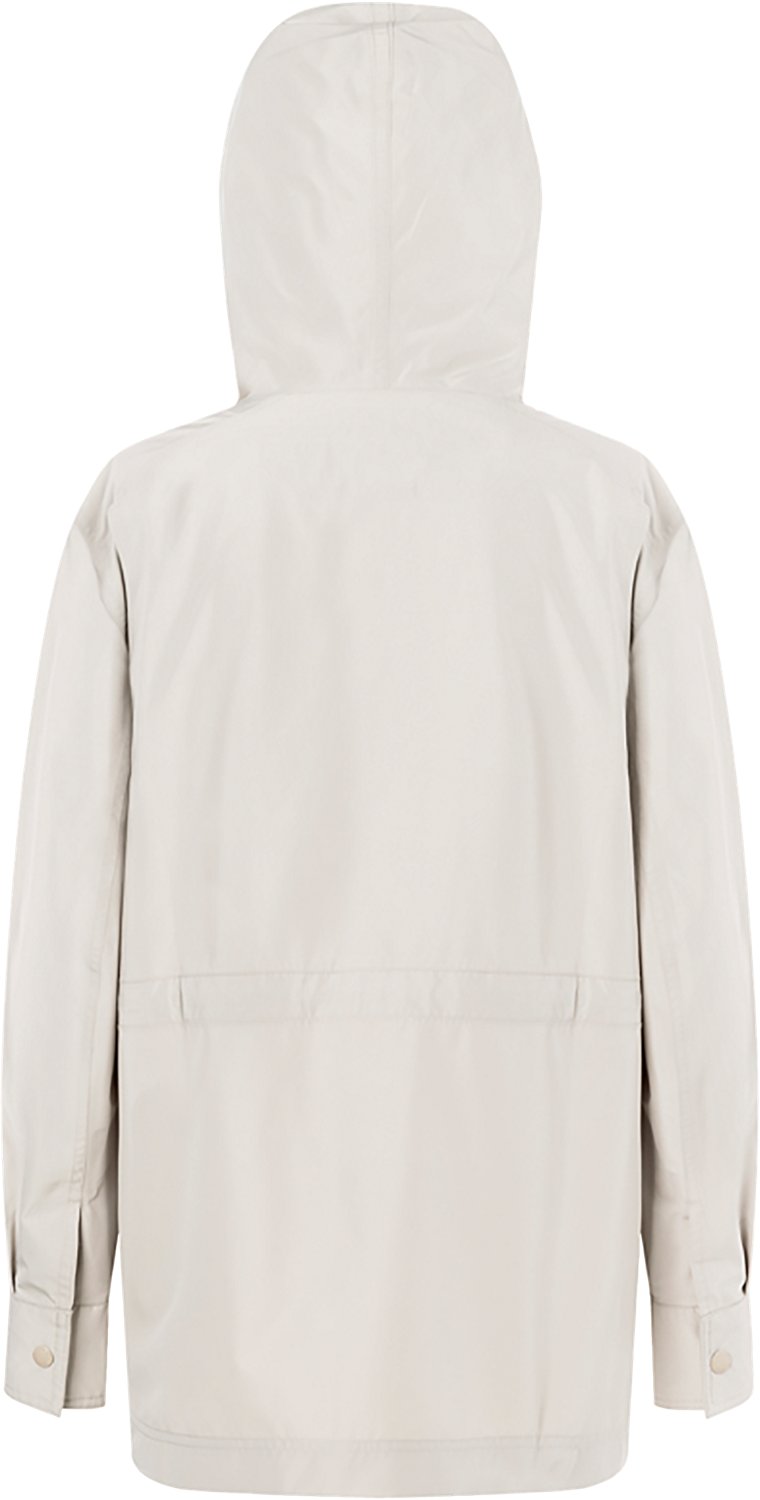 Marmot Women's '78 All-Weather Rain Parka Jacket - view number 7