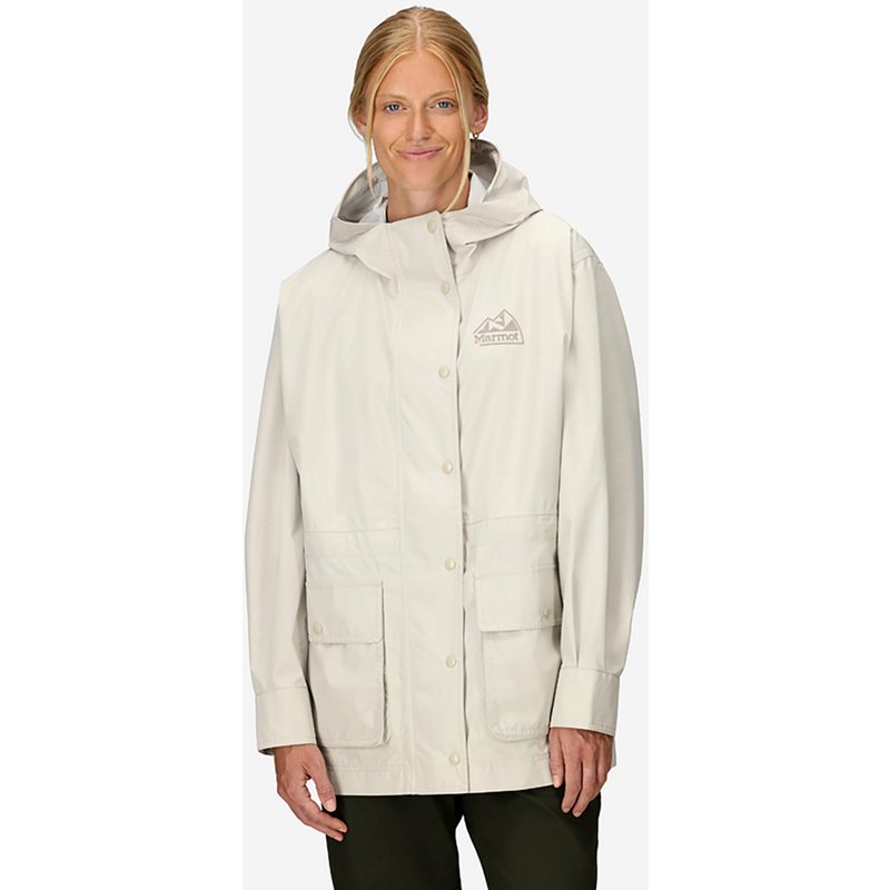 Marmot Women's '78 … - image