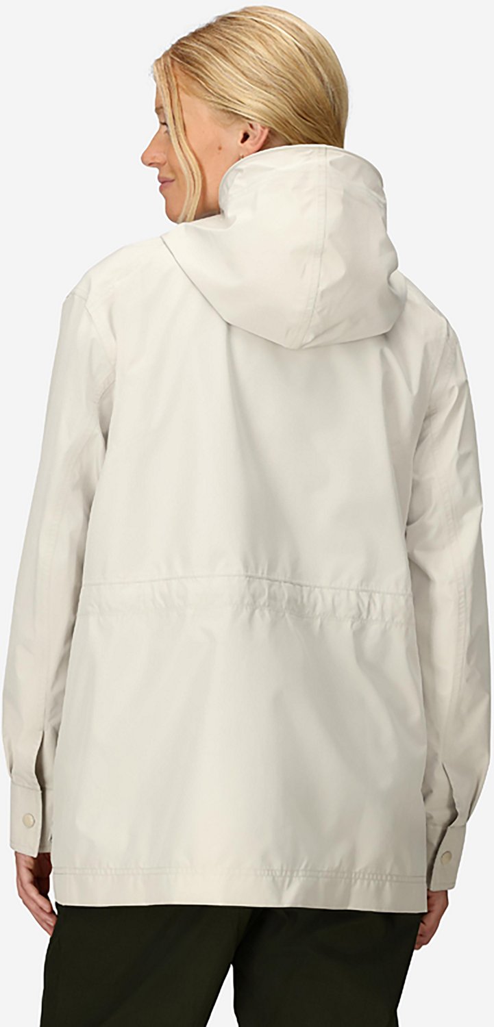 Marmot Women's '78 All-Weather Rain Parka Jacket - view number 2