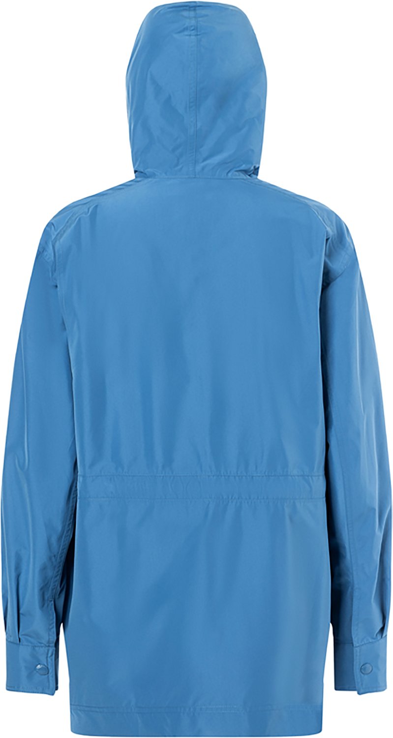 Marmot Women's '78 All-Weather Rain Parka Jacket - view number 7