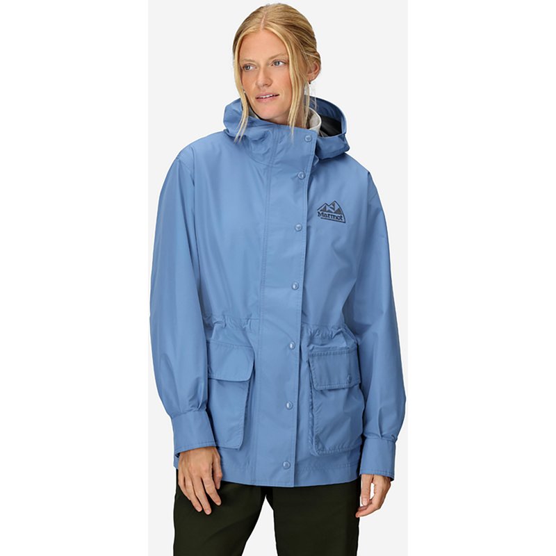 Marmot Women's '78 … - image