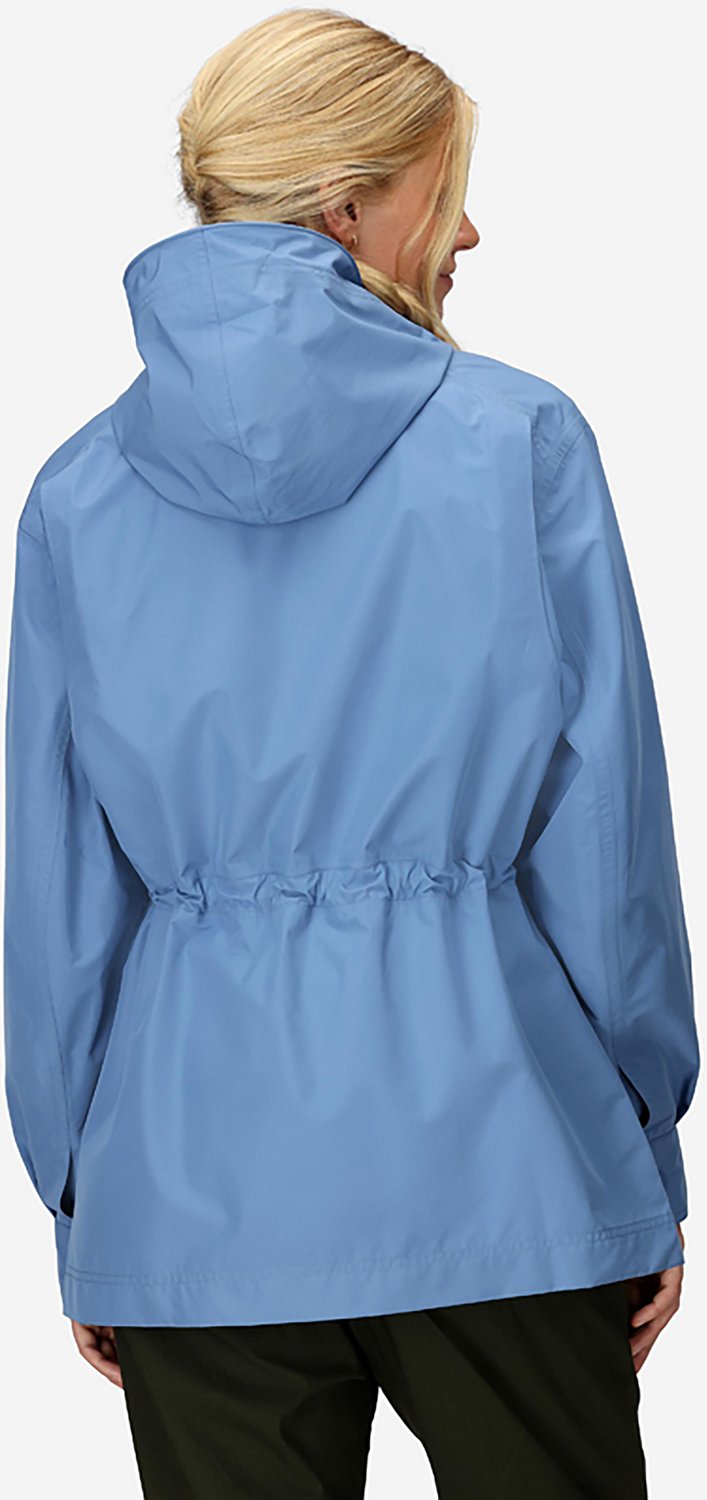 Marmot Women's '78 All-Weather Rain Parka Jacket - view number 2