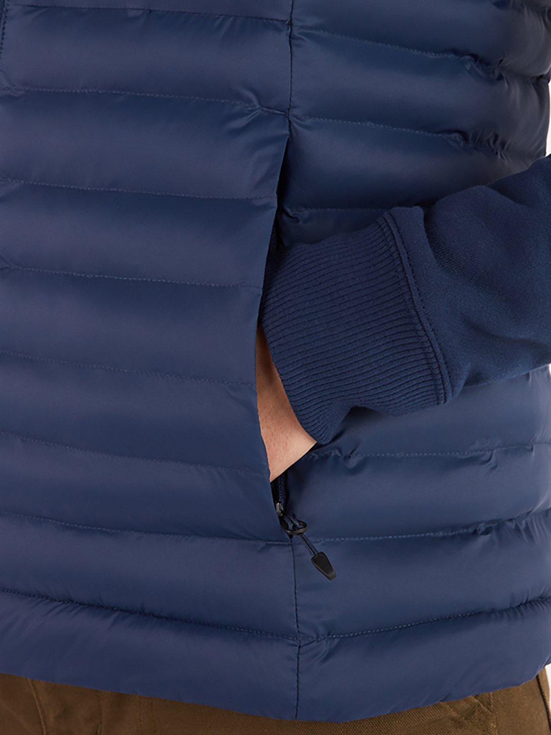 Marmot Women's Echo Featherless Vest - view number 3