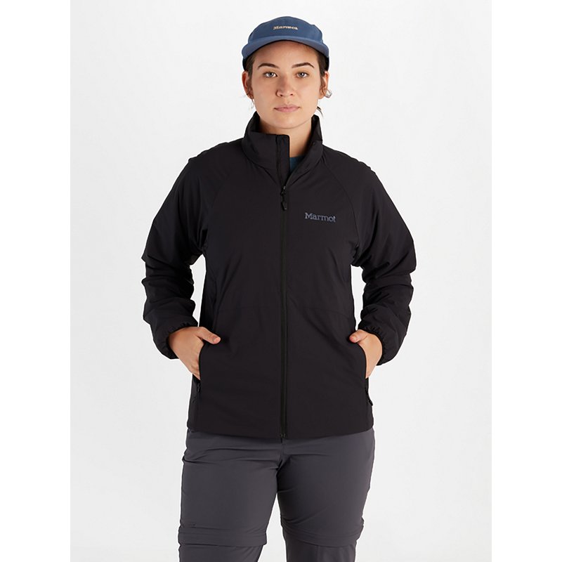 Marmot Women's Novu… - image