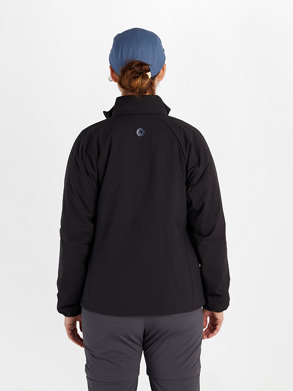 Marmot Women's Novus LT Jacket - view number 2