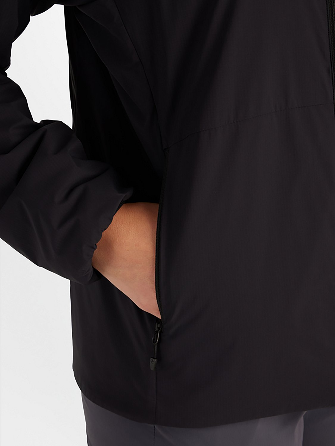 Marmot Women's Novus LT Jacket - view number 3