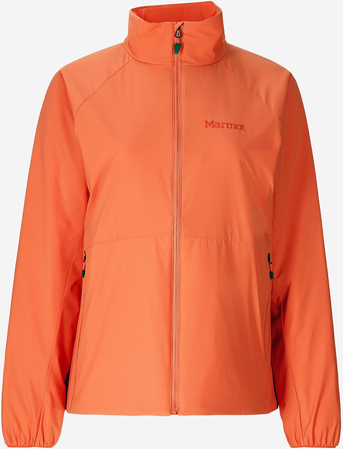 Marmot Women's Novus LT Jacket - view number 6