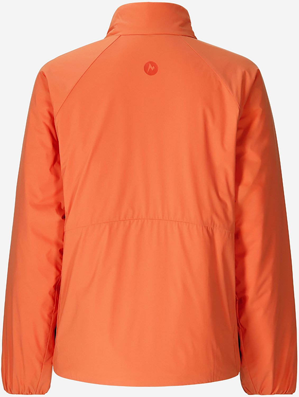 Marmot Women's Novus LT Jacket - view number 7