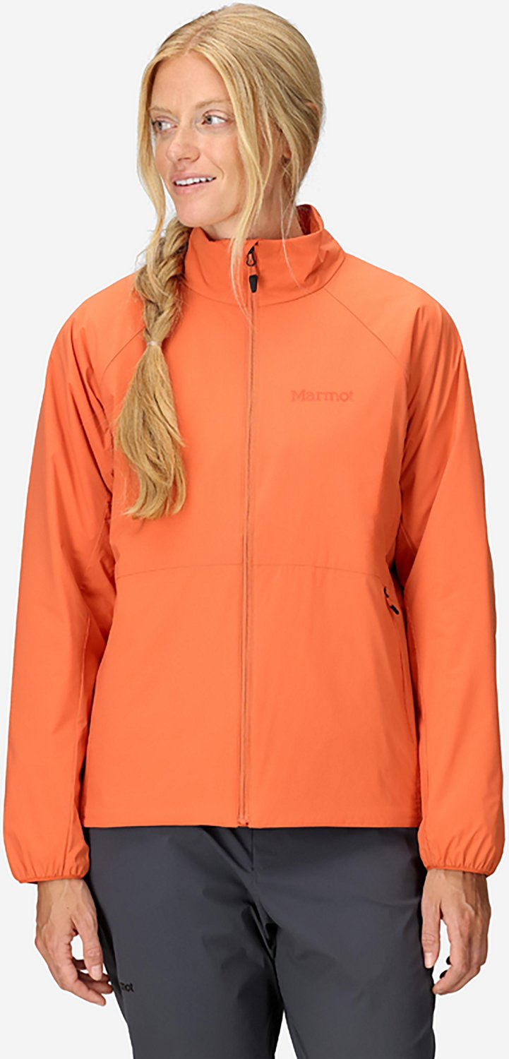 Marmot Women's Novus LT Jacket - view number 1