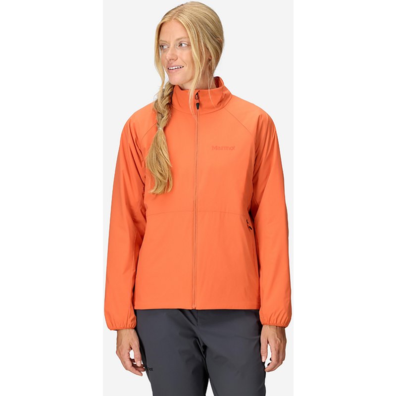 Marmot Women's Novu… - image
