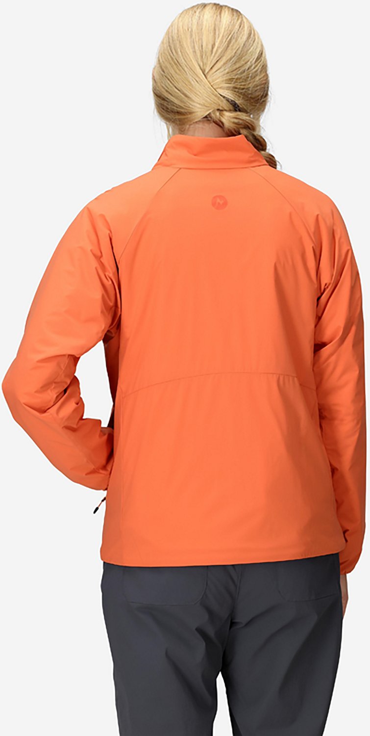 Marmot Women's Novus LT Jacket - view number 2