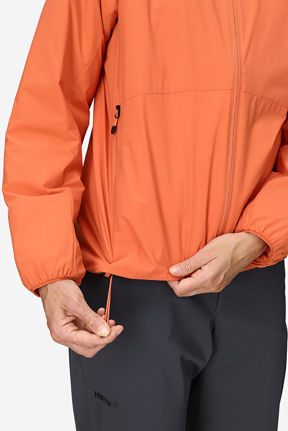 Marmot Women's Novus LT Jacket - view number 3