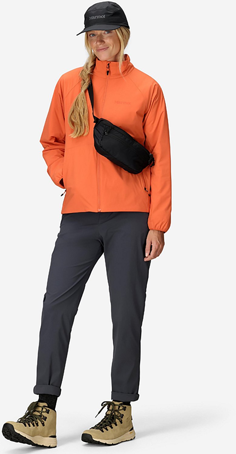 Marmot Women's Novus LT Jacket - view number 5