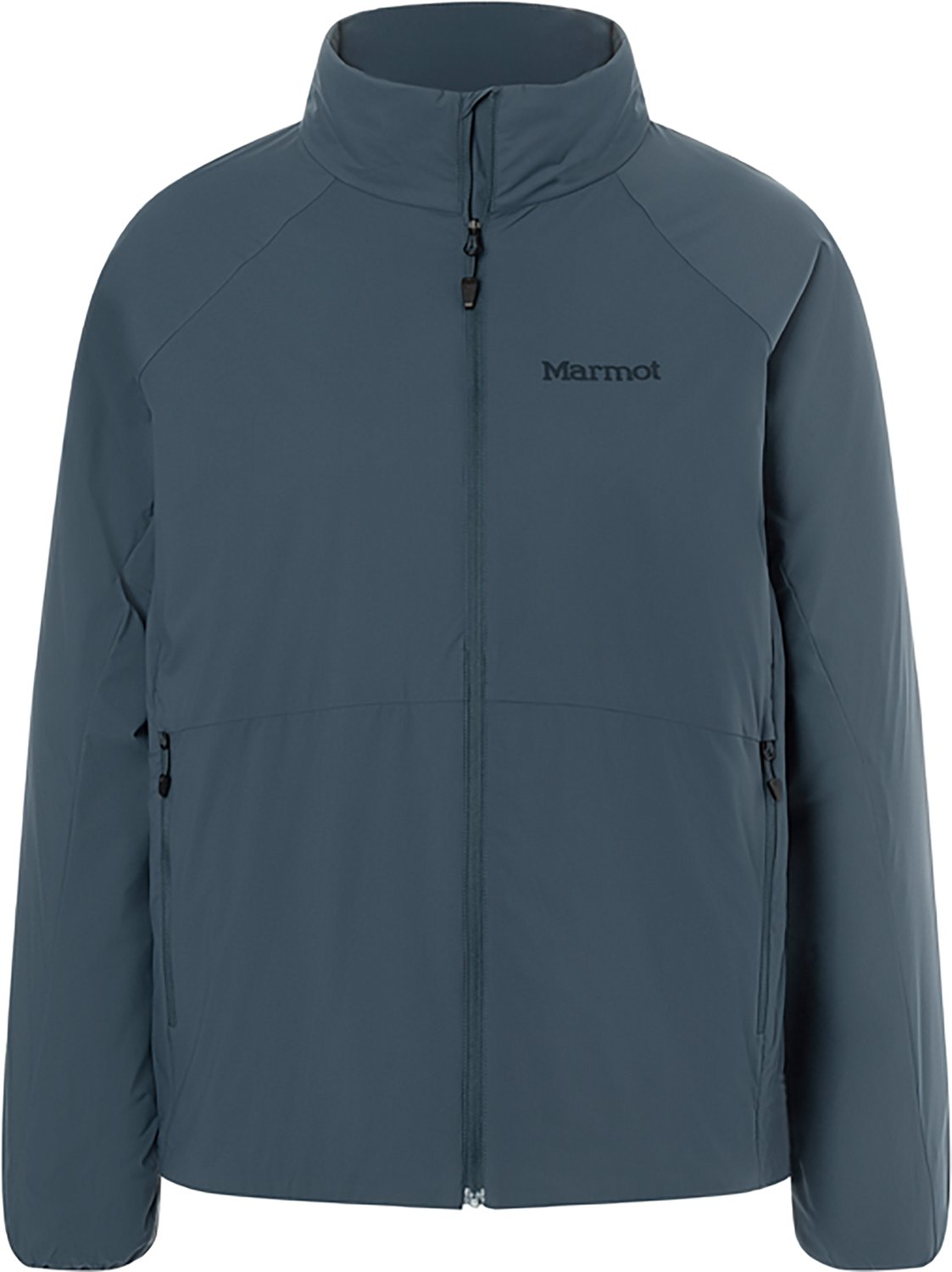 Marmot Women's Novus LT Jacket - view number 6