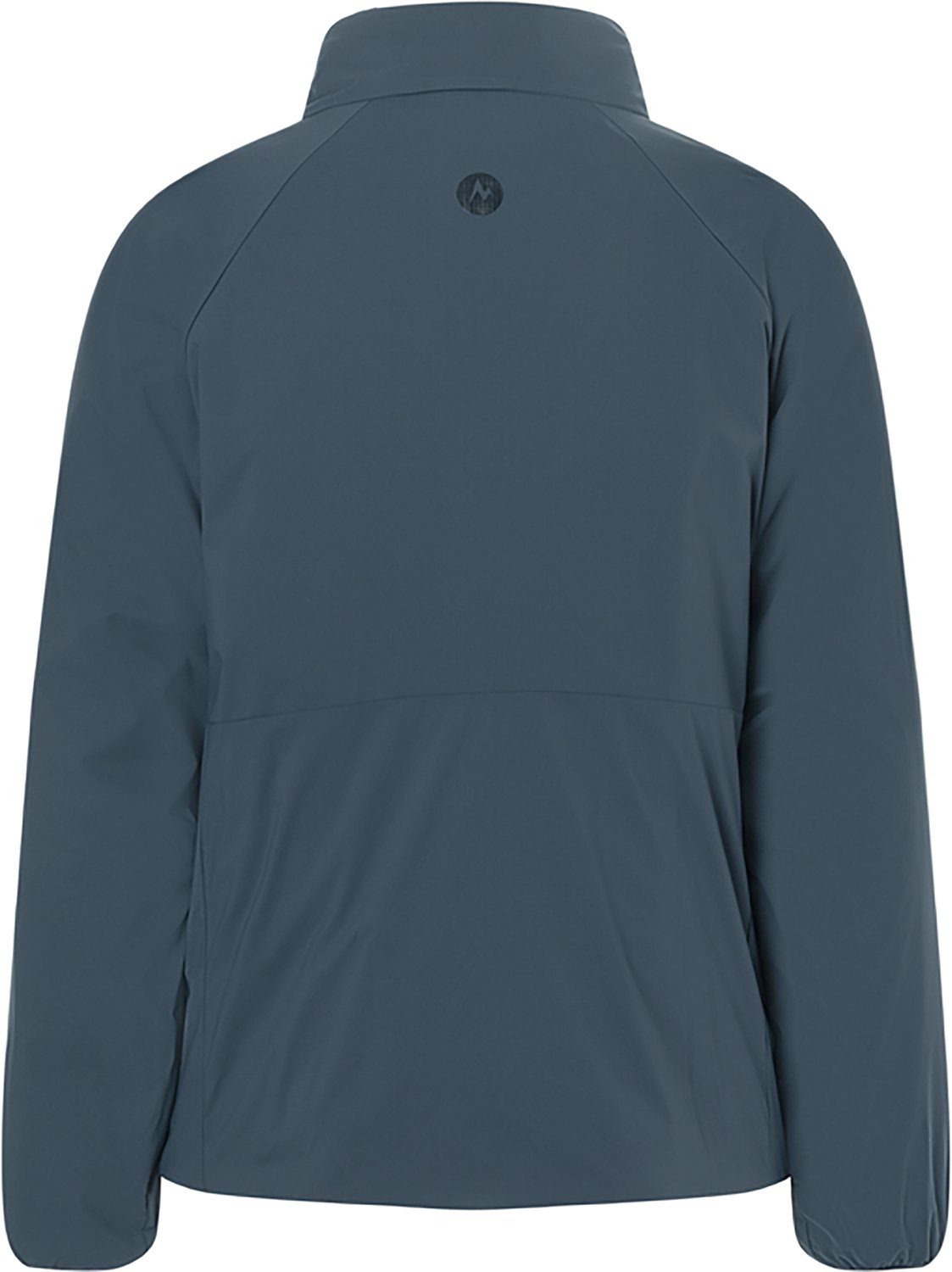 Marmot Women's Novus LT Jacket - view number 7
