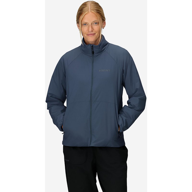 Marmot Women's Novu… - image