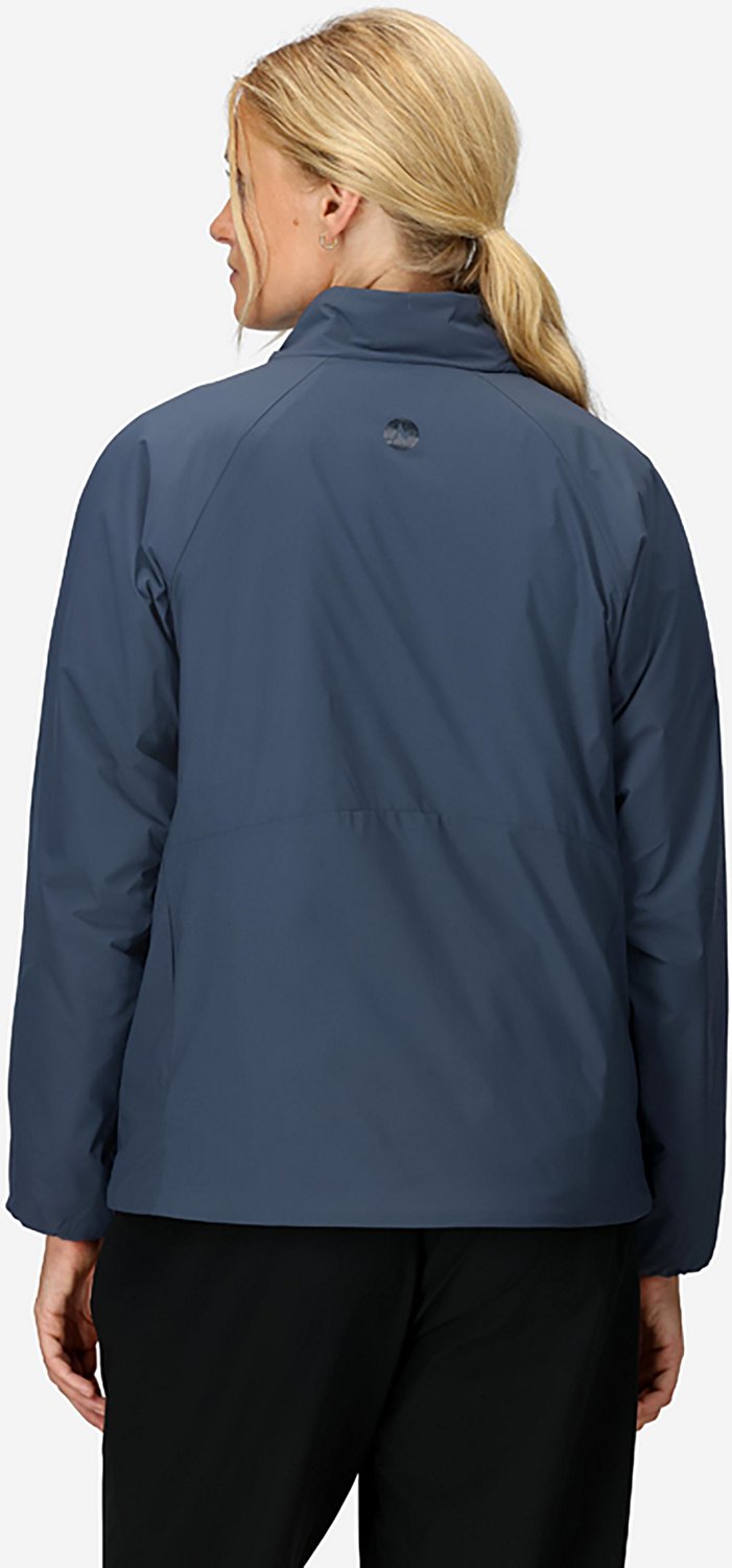 Marmot Women's Novus LT Jacket - view number 2