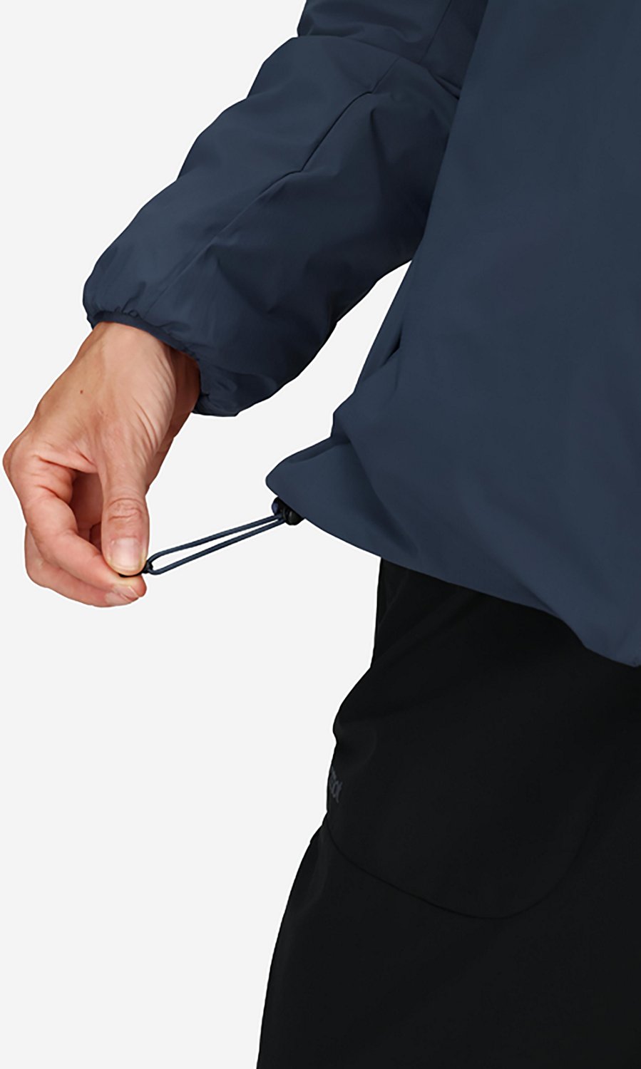 Marmot Women's Novus LT Jacket - view number 3