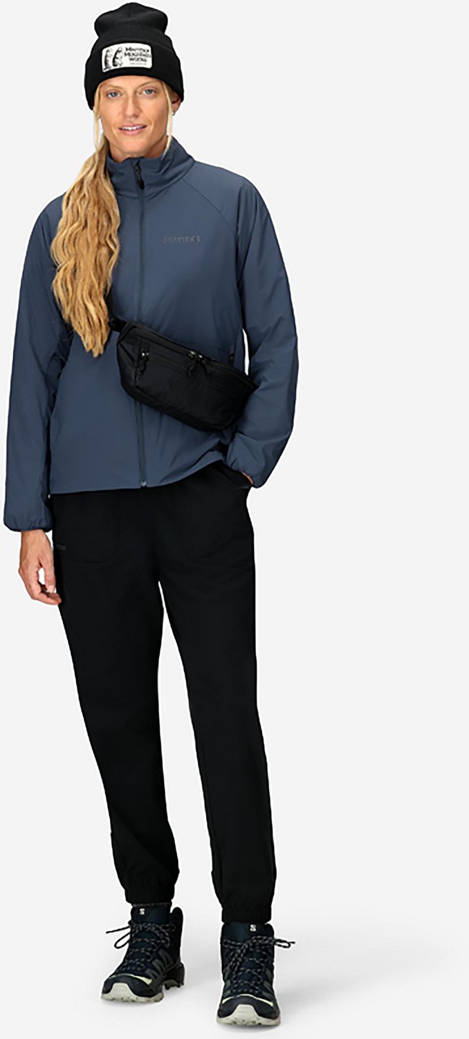 Marmot Women's Novus LT Jacket - view number 5