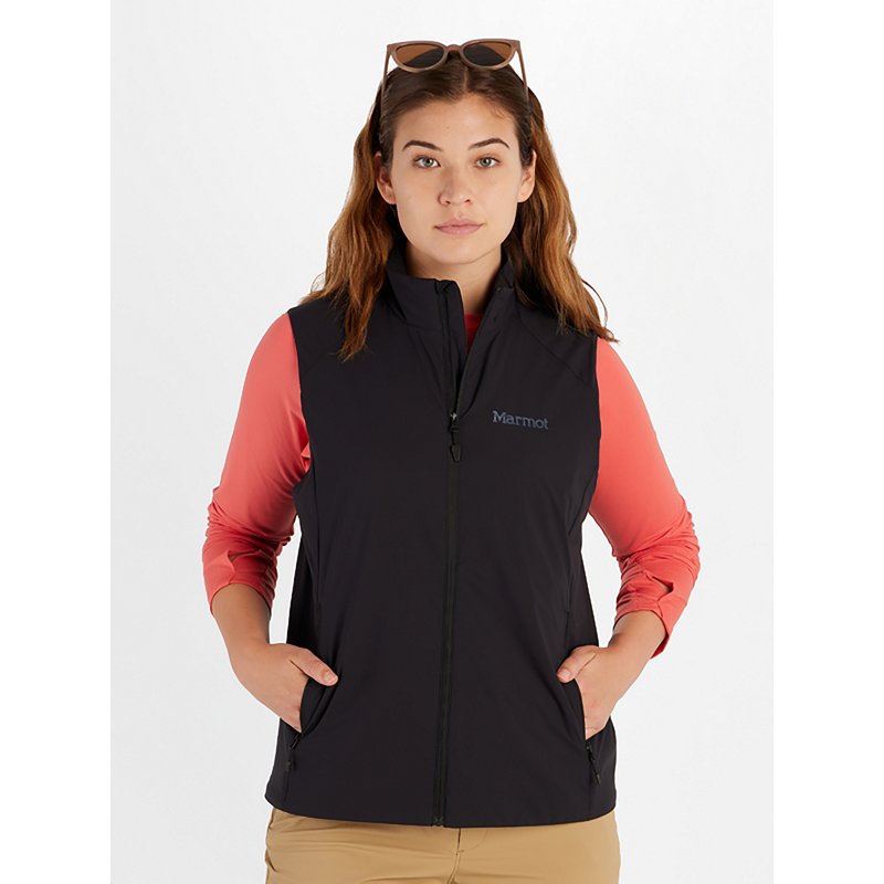 Marmot Women's Novu… - image
